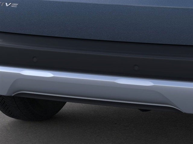 2026 Ford Escape Active®