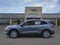 2026 Ford Escape Active®