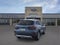 2026 Ford Escape Active®