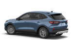 2026 Ford Escape Active®