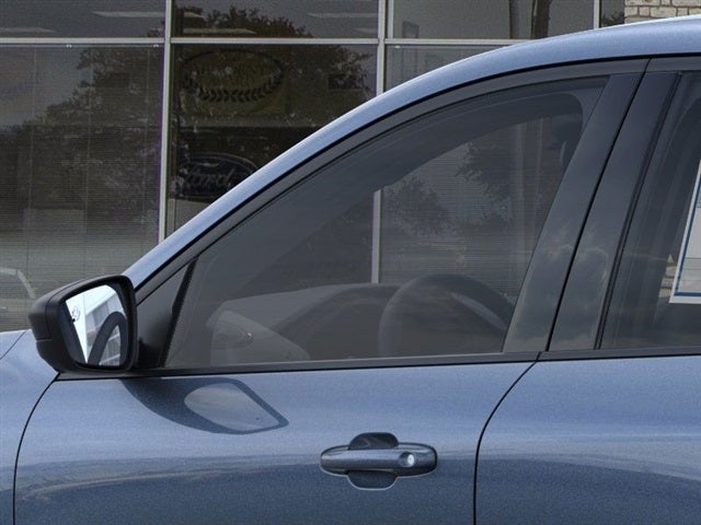 2026 Ford Escape Active®