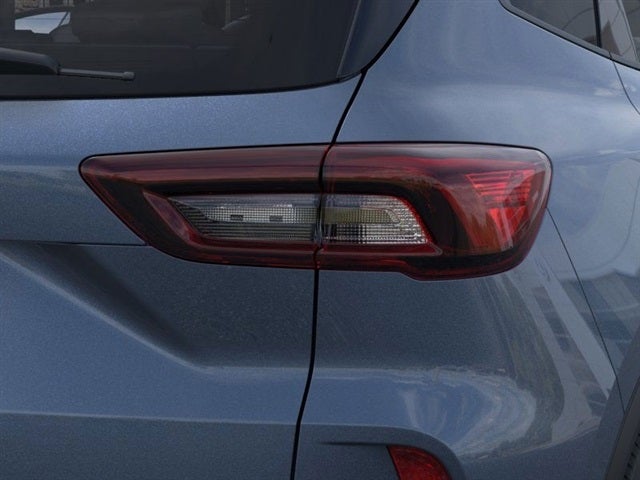 2026 Ford Escape Active®