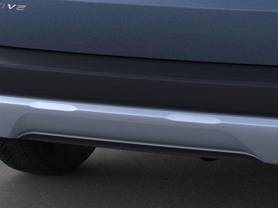 2026 Ford Escape Active®