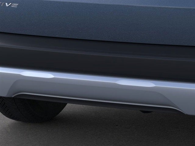 2026 Ford Escape Active®