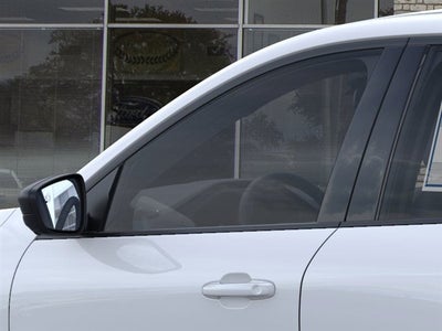 2026 Ford Escape Active®