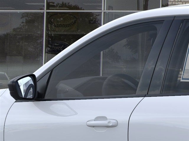 2026 Ford Escape Active®