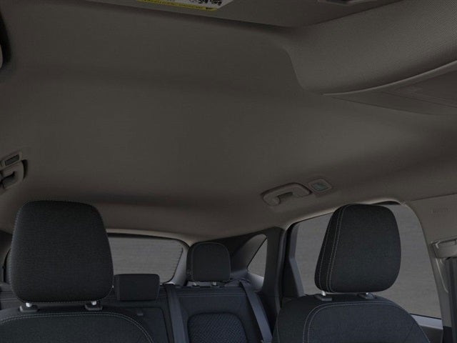 2026 Ford Escape Active®