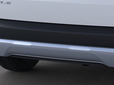 2026 Ford Escape Active®