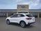 2026 Ford Escape Active®