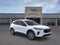 2026 Ford Escape Active®
