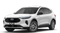 2026 Ford Escape Active®