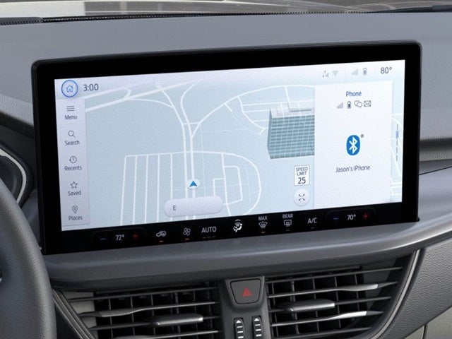 2026 Ford Escape Active®