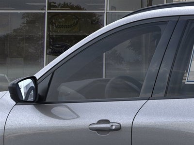 2026 Ford Escape Active®