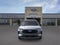 2026 Ford Escape Active®
