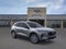 2026 Ford Escape Active®