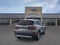 2026 Ford Escape Active®