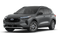 2026 Ford Escape Active®