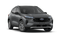 2026 Ford Escape Active®