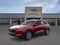 2026 Ford Escape Active®