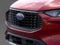 2026 Ford Escape Active®