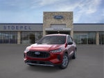 2026 Ford Escape Active®