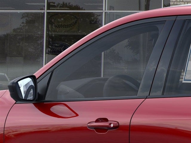 2026 Ford Escape Active®