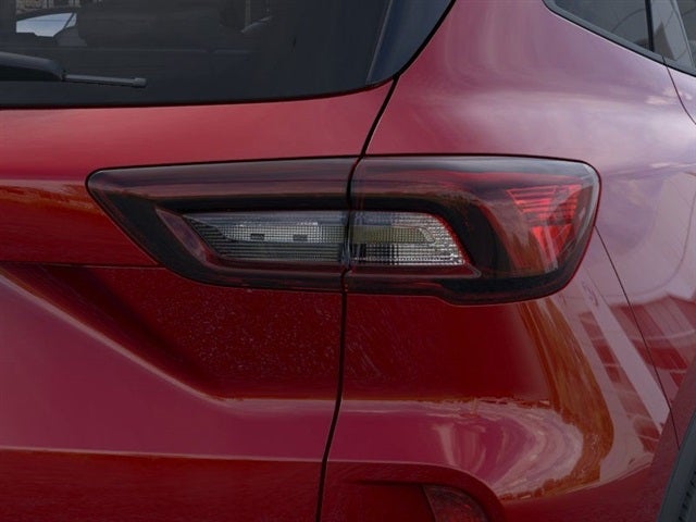 2026 Ford Escape Active®