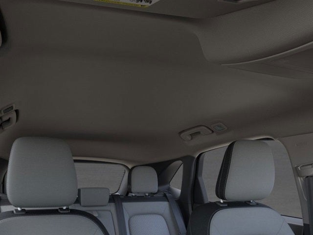 2026 Ford Escape Active®