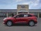 2026 Ford Escape Active®