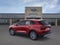 2026 Ford Escape Active®