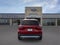 2026 Ford Escape Active®