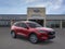 2026 Ford Escape Active®