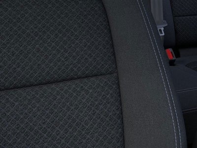 2026 Ford Escape Active®