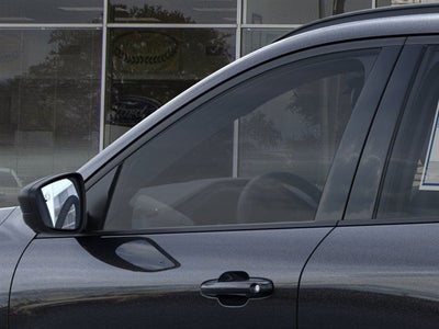 2026 Ford Escape Active®