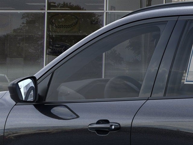 2026 Ford Escape Active®