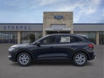2026 Ford Escape Active®