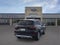 2026 Ford Escape Active®