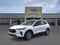 2026 Ford Escape Active®