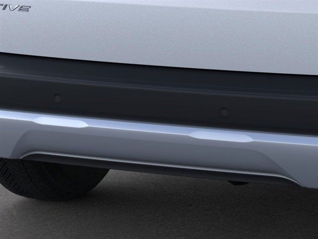 2026 Ford Escape Active®