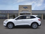 2026 Ford Escape Active®
