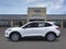 2026 Ford Escape Active®