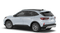 2026 Ford Escape Active®