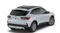2026 Ford Escape Active®
