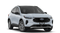2026 Ford Escape Active®