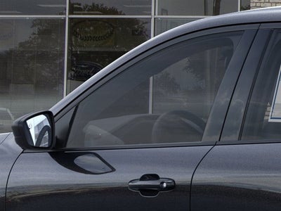 2026 Ford Escape Active®