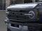 2025 Ford Bronco Raptor®