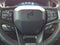 2025 Ford Bronco Raptor®