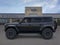 2025 Ford Bronco Raptor®