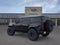2025 Ford Bronco Raptor®