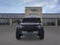 2025 Ford Bronco Raptor®